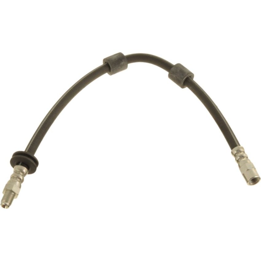 Autopart International Brake Hose 147417250