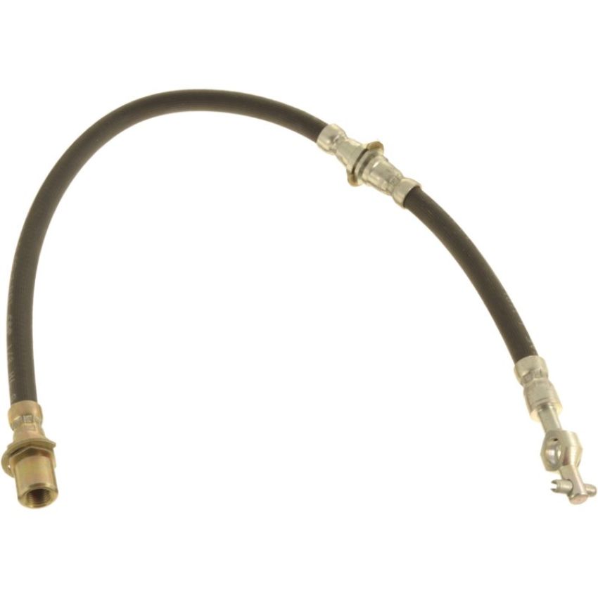 Autopart International Brake Hose 147417253