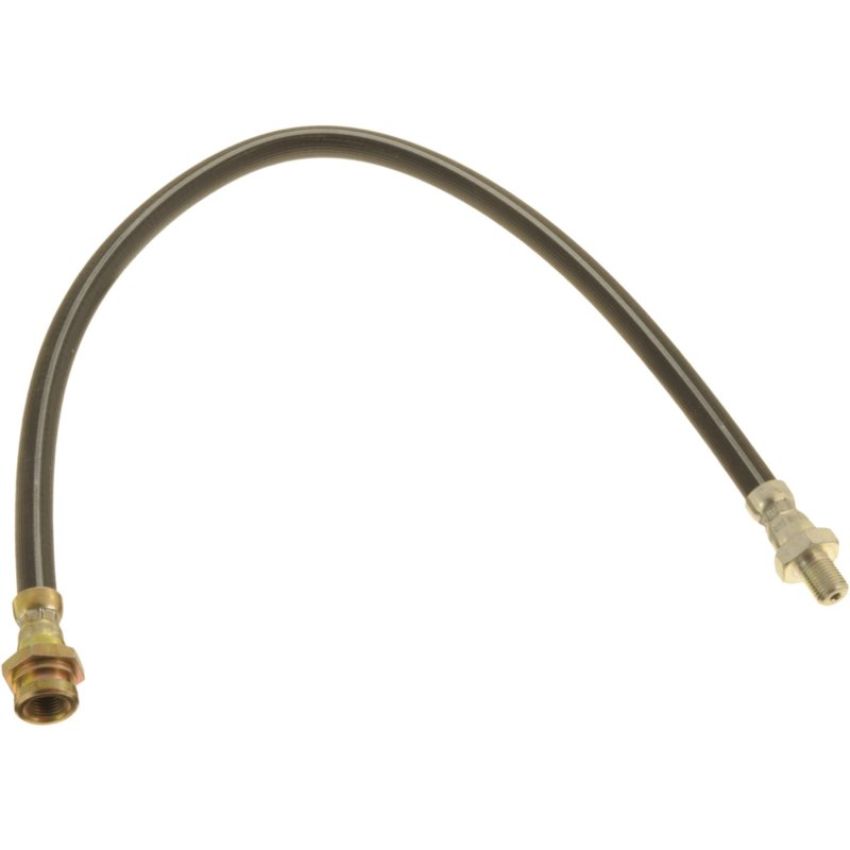 Autopart International Brake Hose 147417260