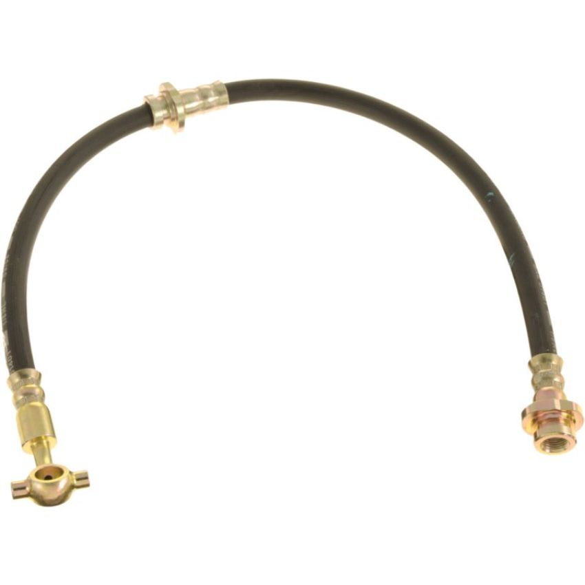 Autopart International Brake Hose 147417266