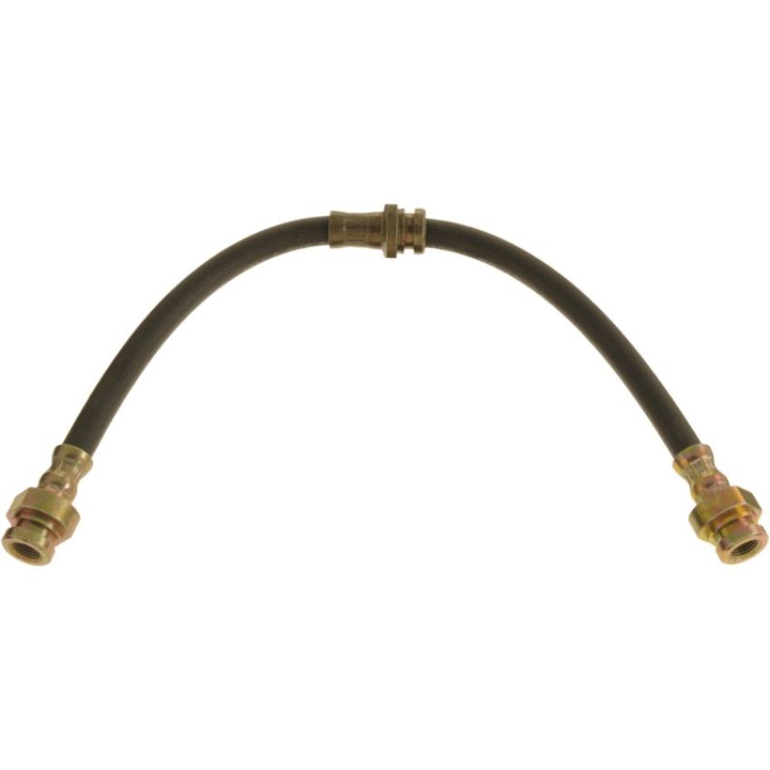 Autopart International Brake Hose 147417269