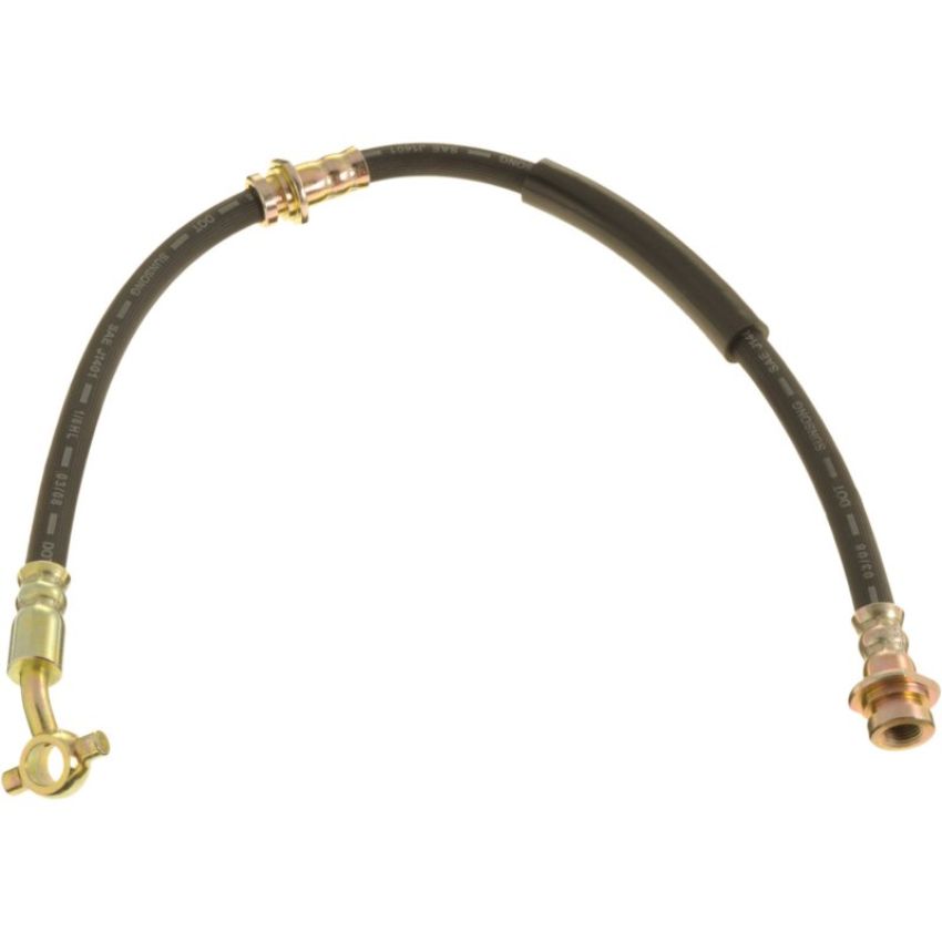 Autopart International Brake Hose 147417270