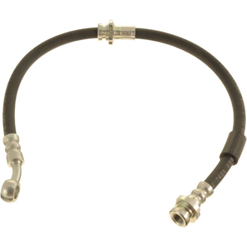 Autopart International Brake Hose 147417275