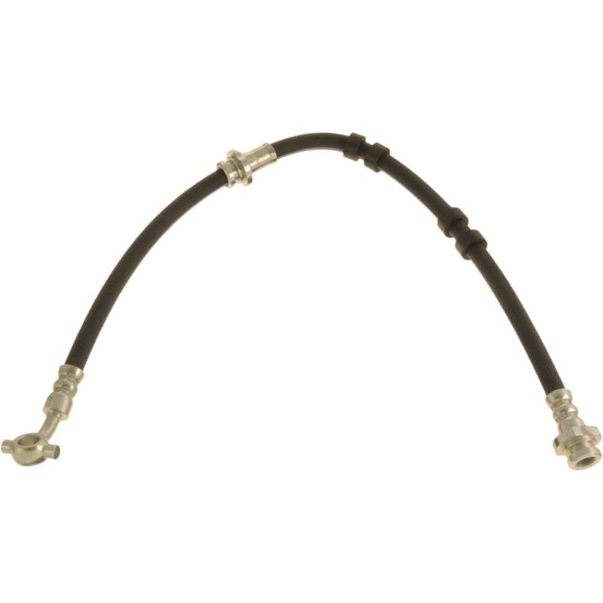 Autopart International Brake Hose 147417278