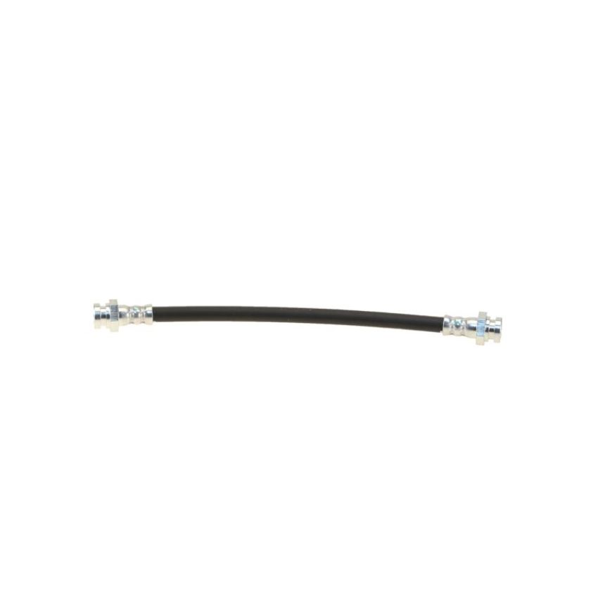 Autopart International Brake Hose 147417298