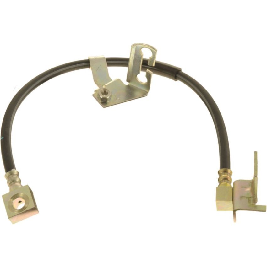 Autopart International Brake Hose 147417311
