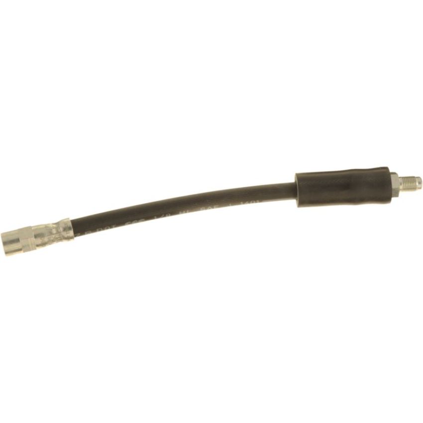 Autopart International Brake Hose 147417314