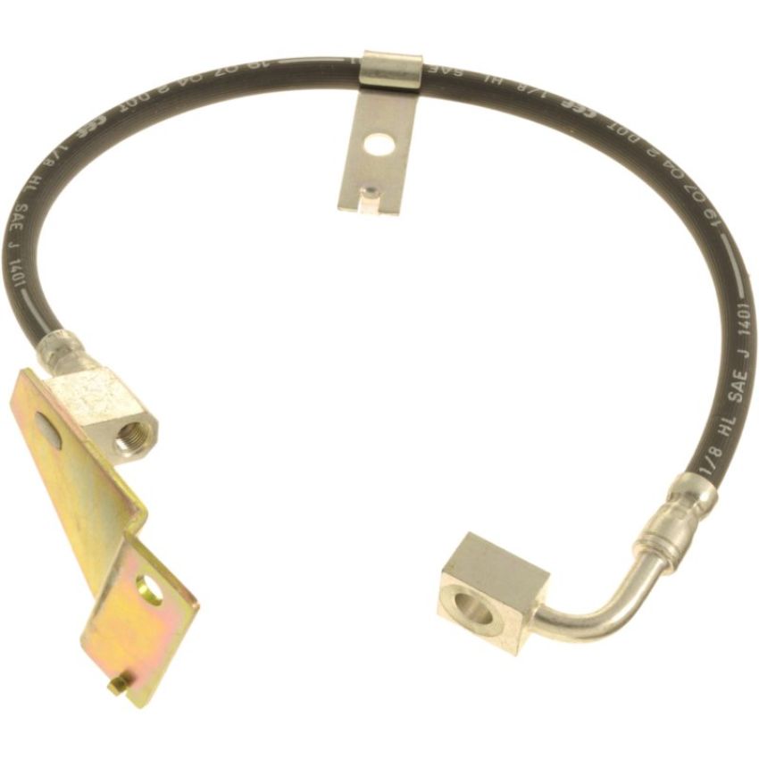 Autopart International Brake Hose 147417322