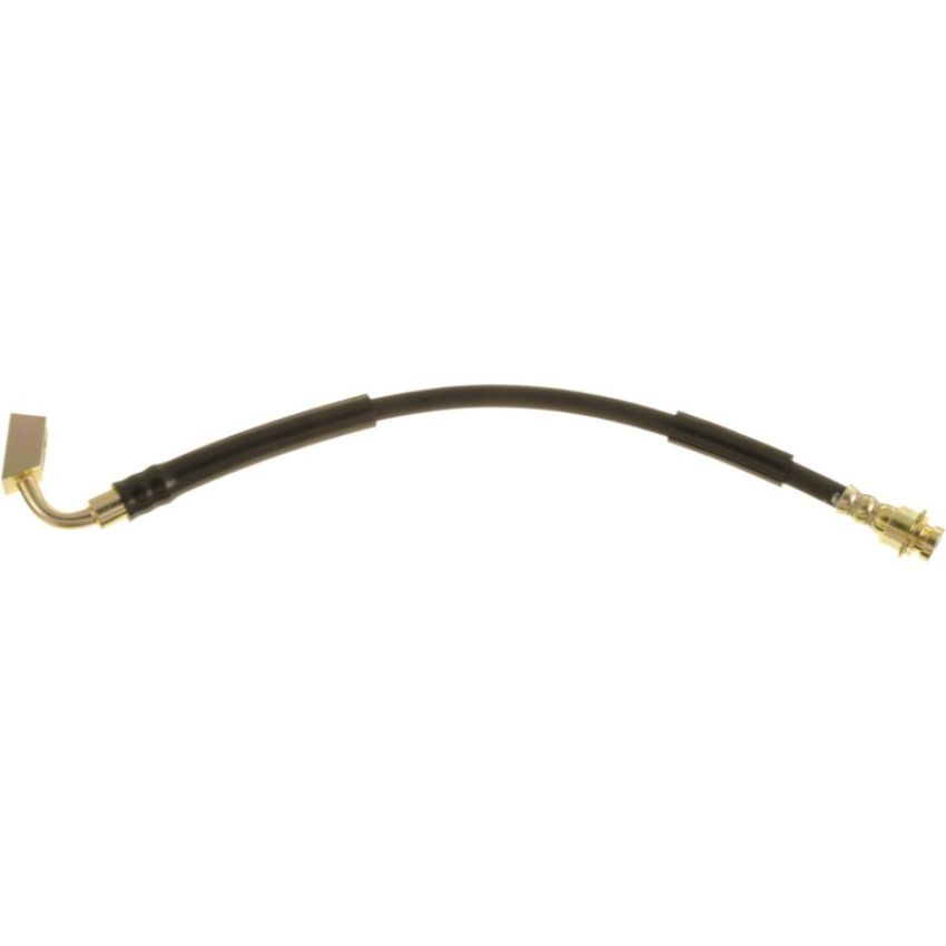 Autopart International Brake Hose 147417326