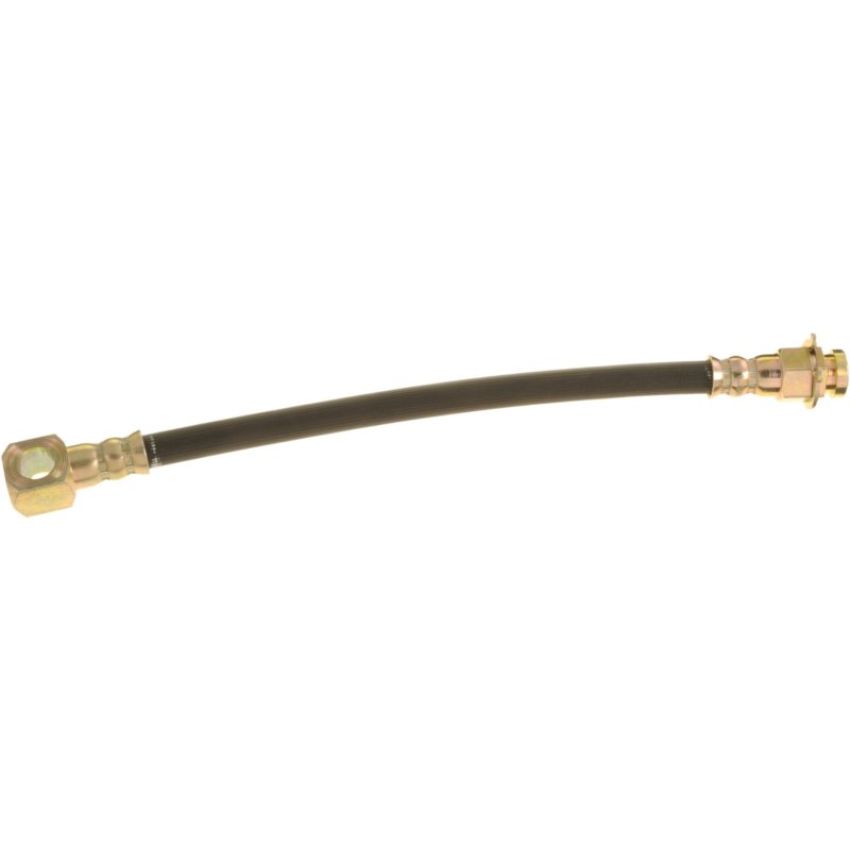 Autopart International Brake Hose 147417329
