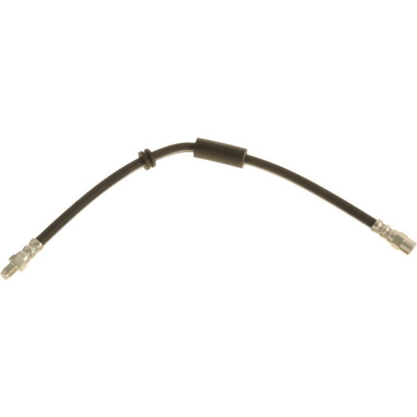 Autopart International Brake Hose 147417334
