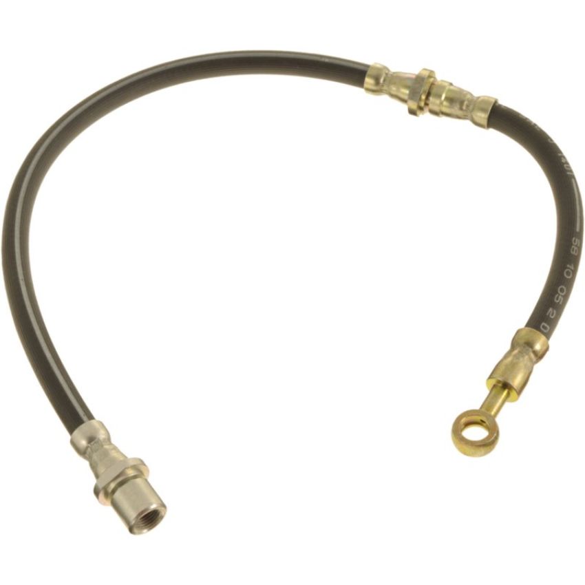 Autopart International Brake Hose 147417340