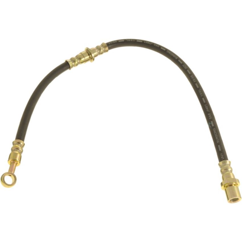 Autopart International Brake Hose 147417341