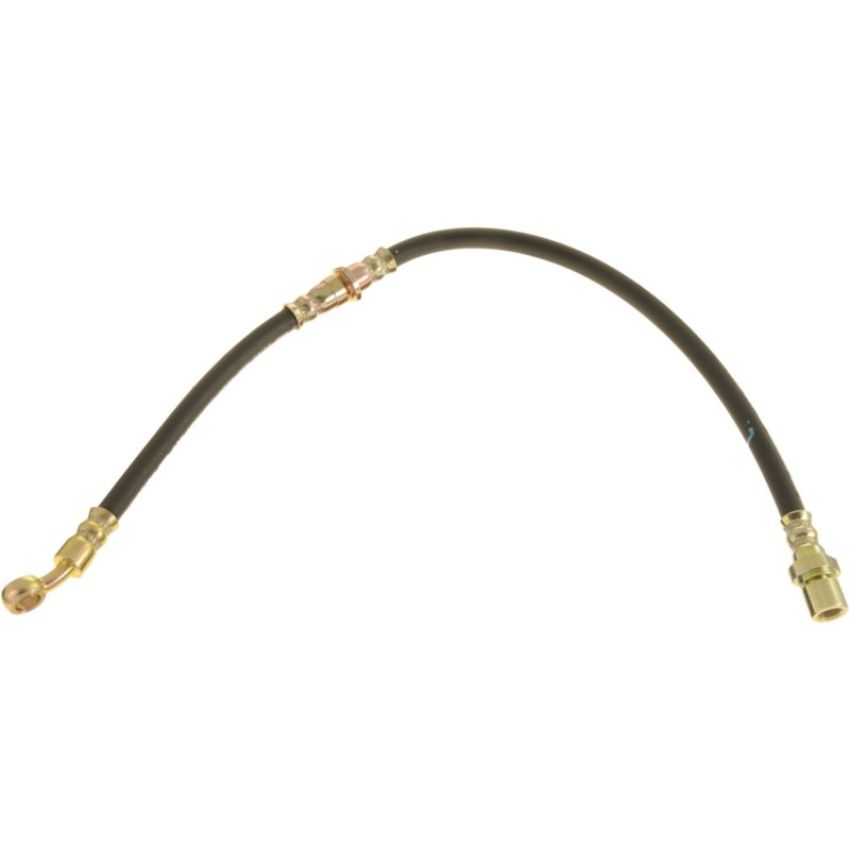 Autopart International Brake Hose 147417342