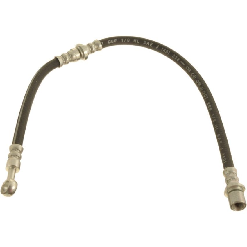 Autopart International Brake Hose 147417346