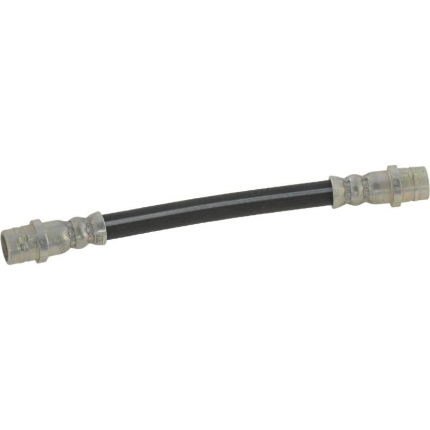 Autopart International Brake Hose 147417354