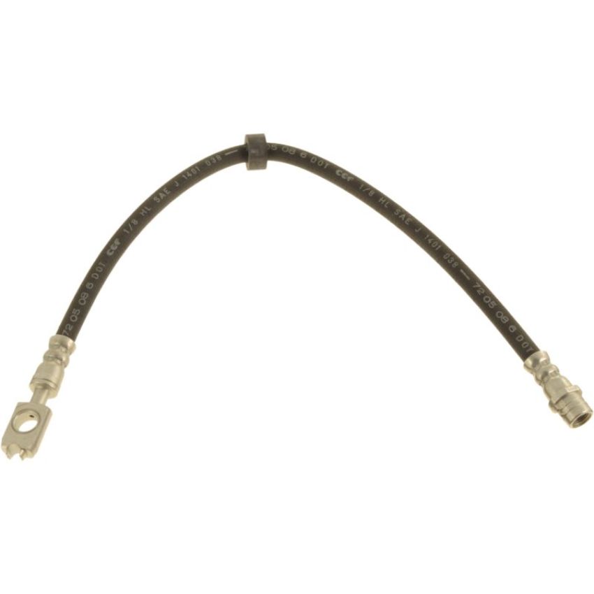 Autopart International Brake Hose 147417355