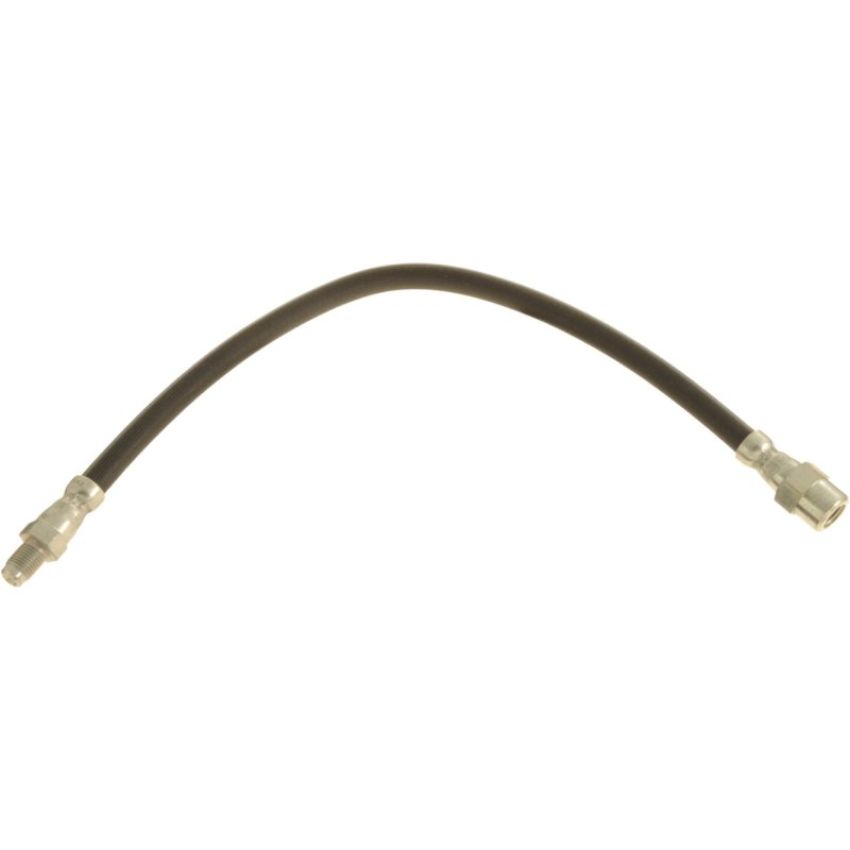 Autopart International Brake Hose 147417376