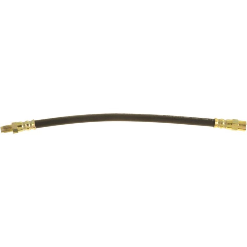 Autopart International Brake Hose 147417378