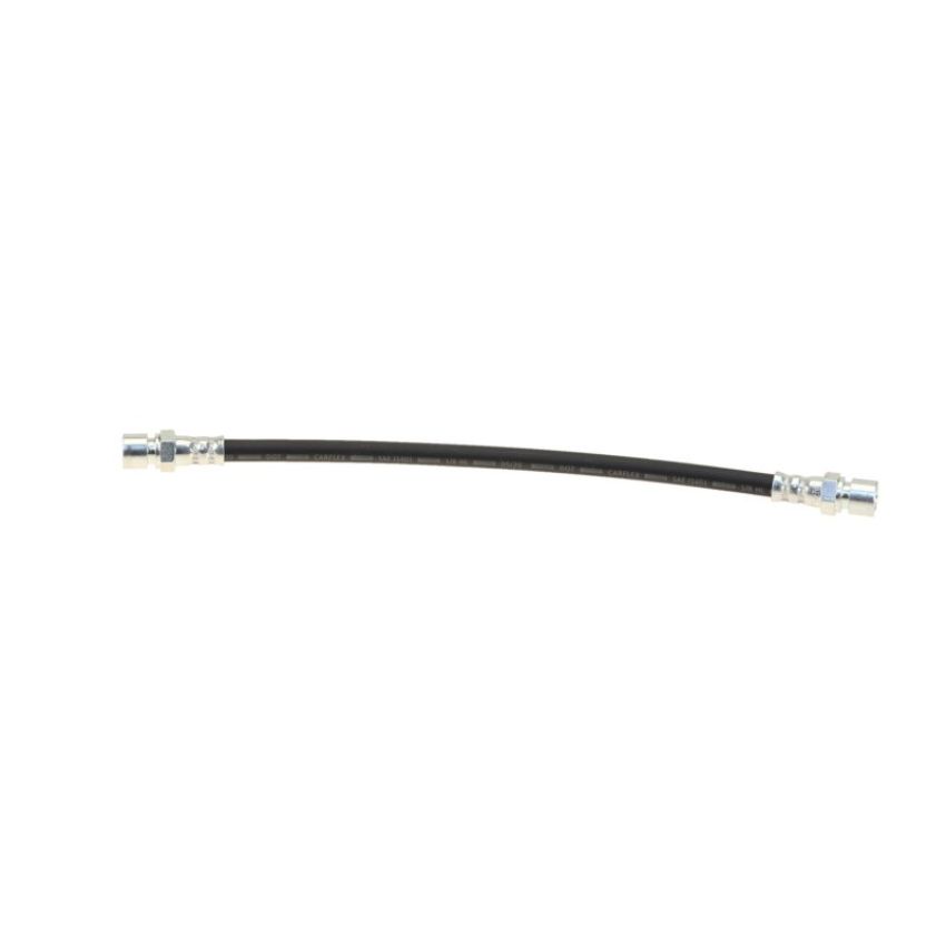 Autopart International Brake Hose 147417381