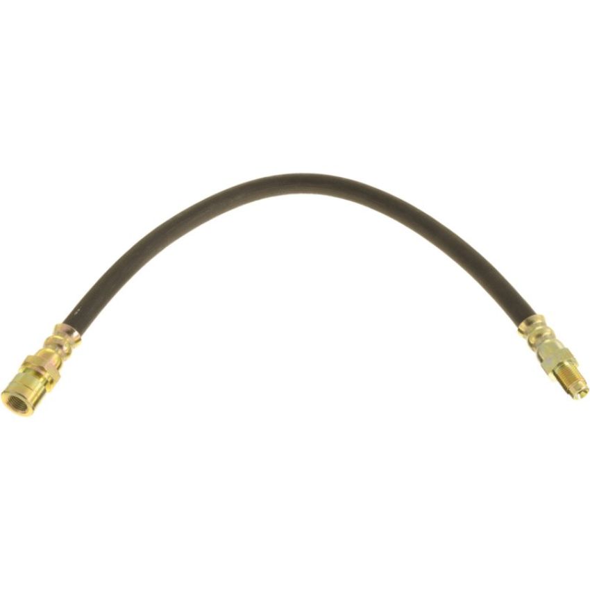 Autopart International Brake Hose 147417384