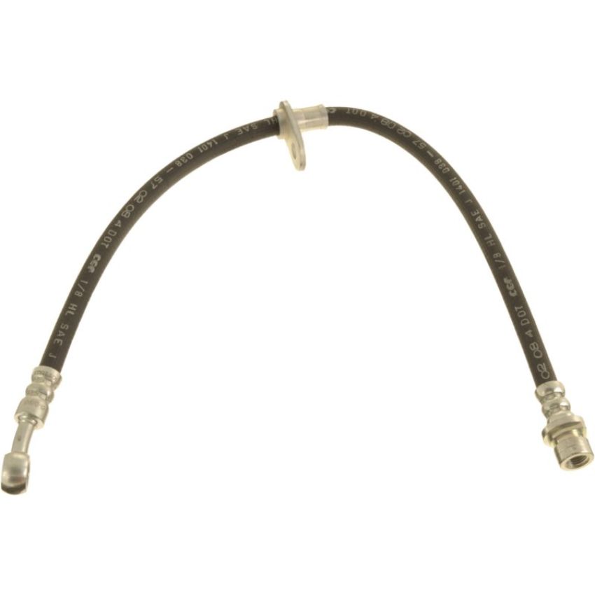 Autopart International Brake Hose 147417385