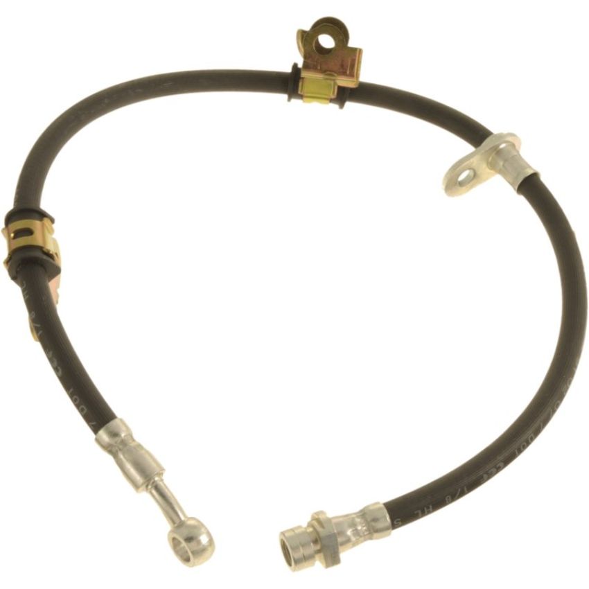 Autopart International Brake Hose 147417386