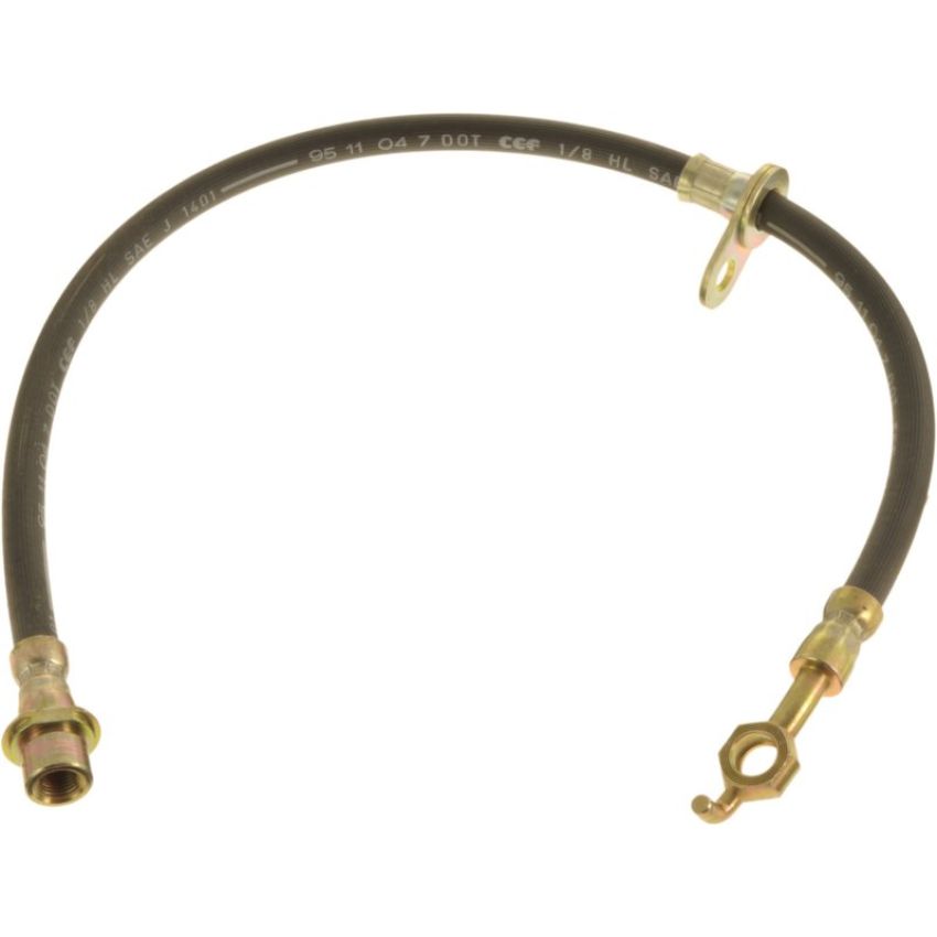 Autopart International Brake Hose 147417389