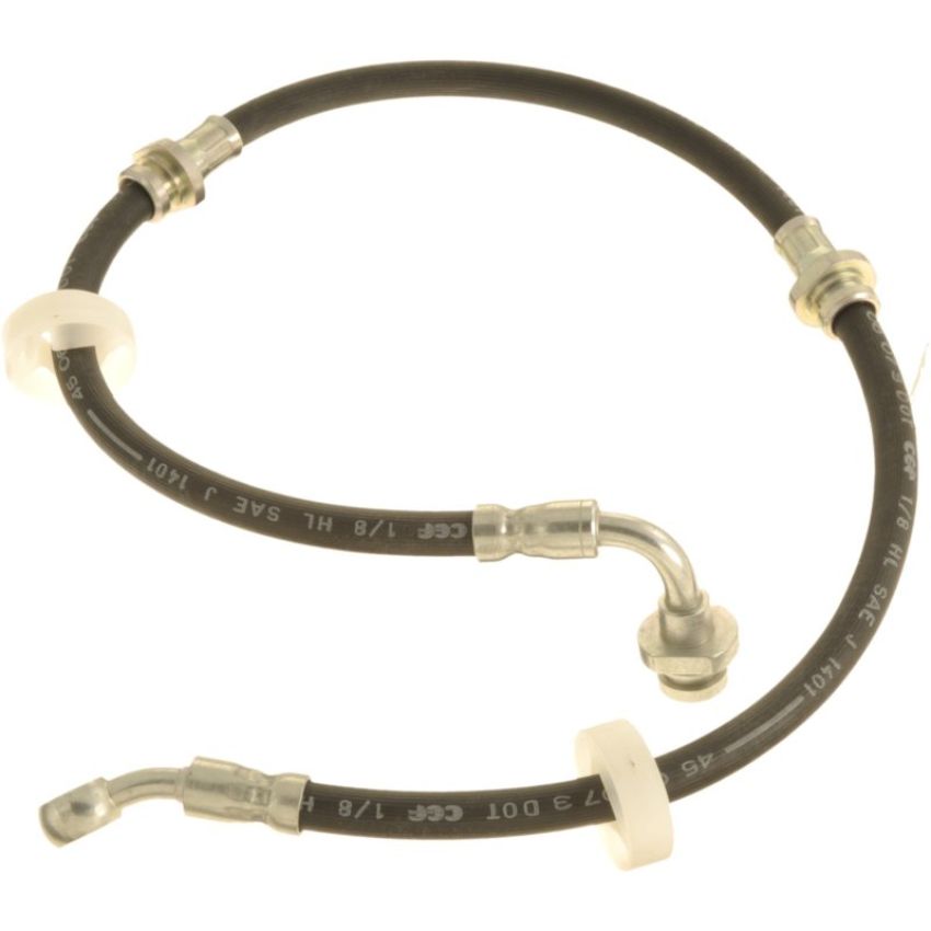Autopart International Brake Hose 147417402