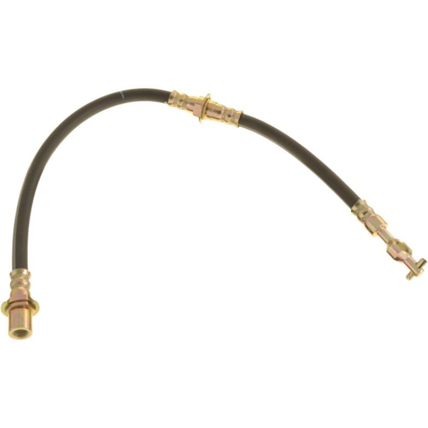 Autopart International Brake Hose 147417404