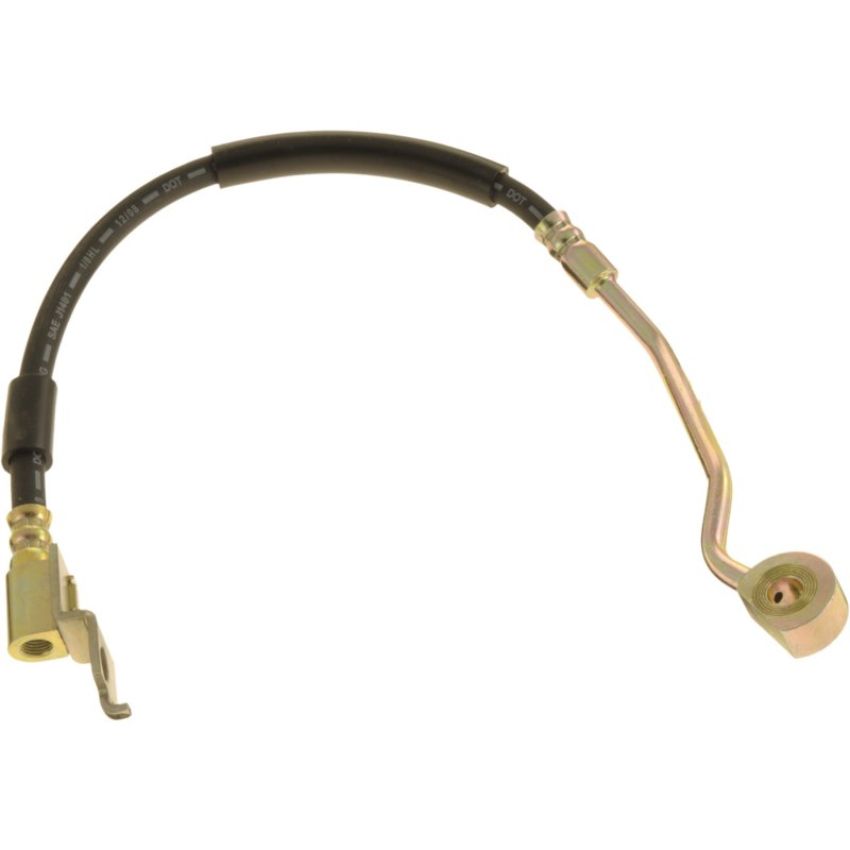 Autopart International Brake Hose 147417419