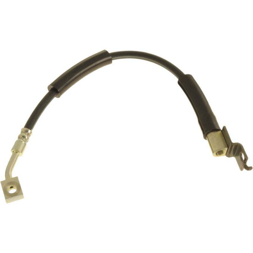 Autopart International Brake Hose 147417420