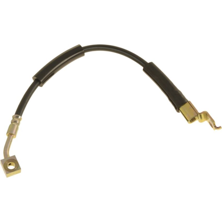 Autopart International Brake Hose 147417421