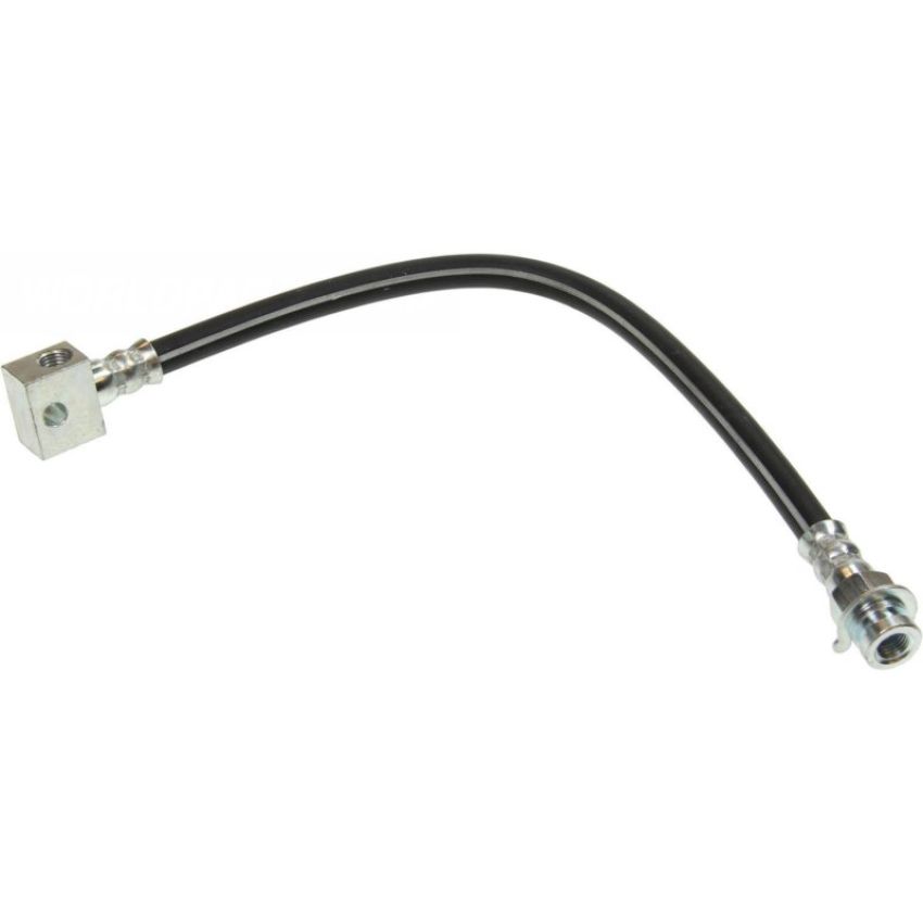 Autopart International Brake Hose 147417424