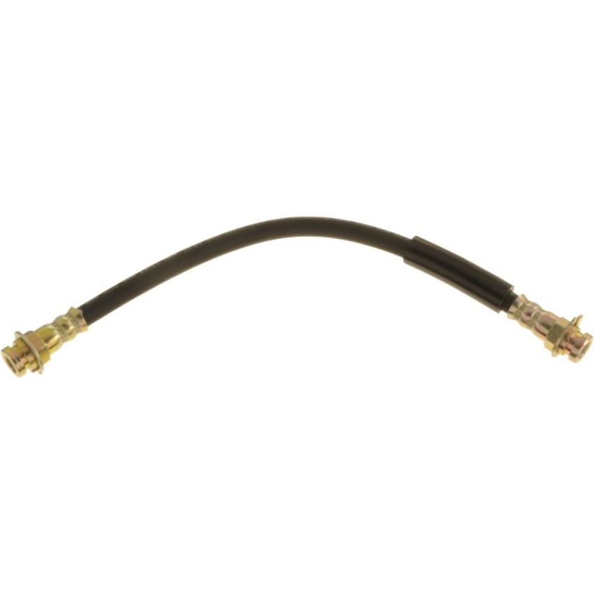 Autopart International Brake Hose 147417429