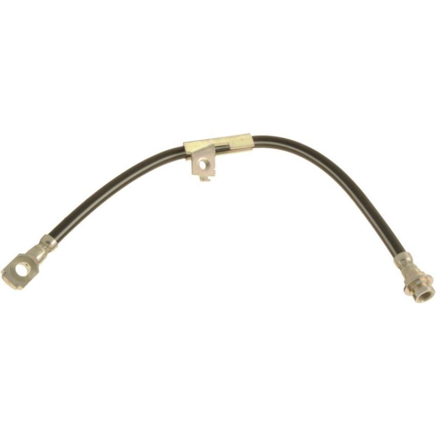 Autopart International Brake Hose 147417432