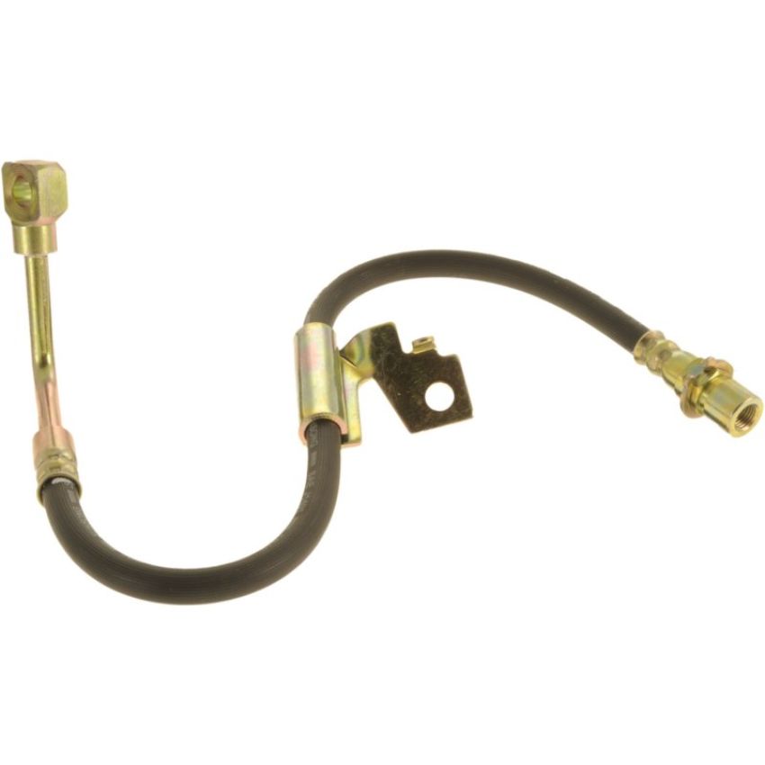 Autopart International Brake Hose 147417433