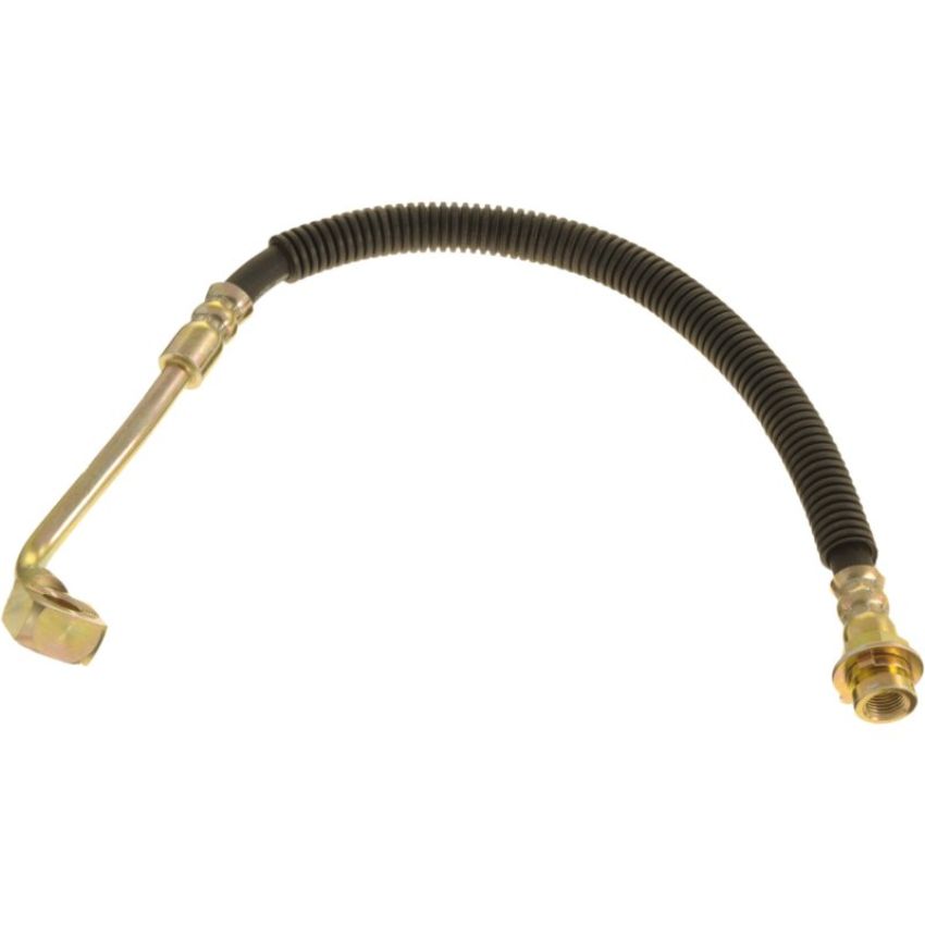 Autopart International Brake Hose 147417434