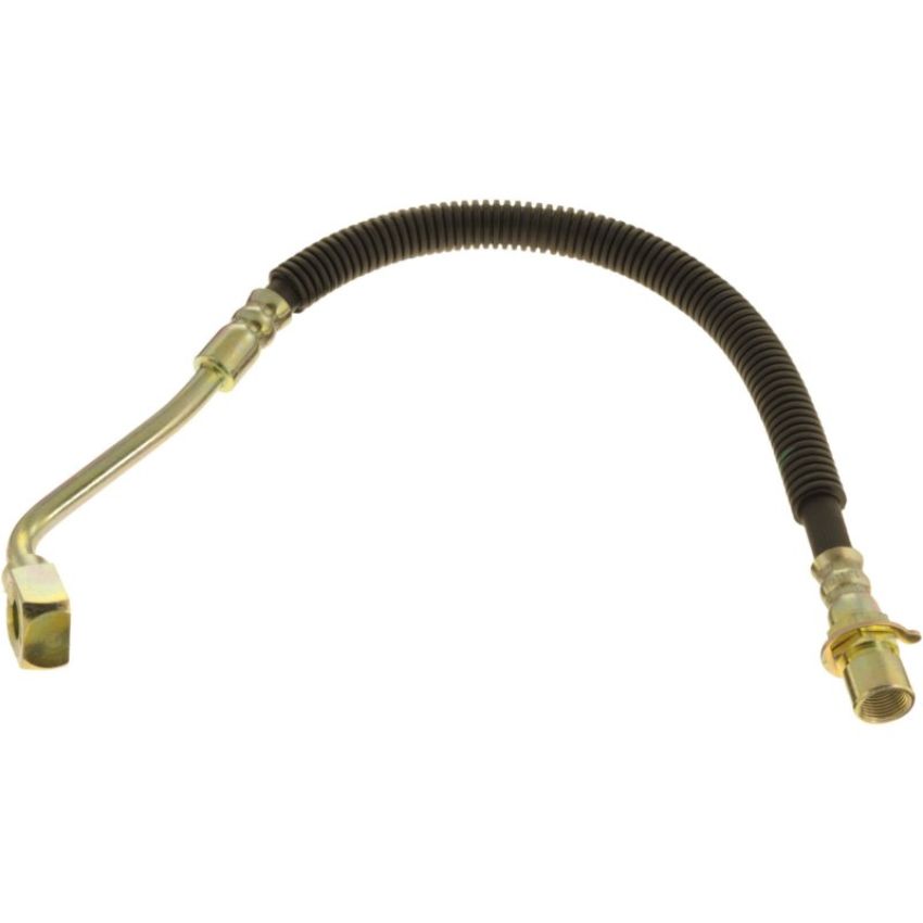 Autopart International Brake Hose 147417435