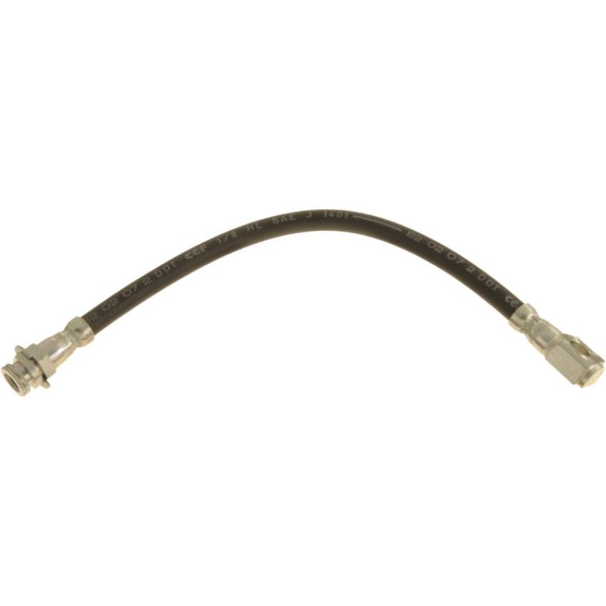 Autopart International Brake Hose 147417439