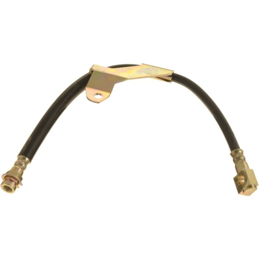 Autopart International Brake Hose 147417444