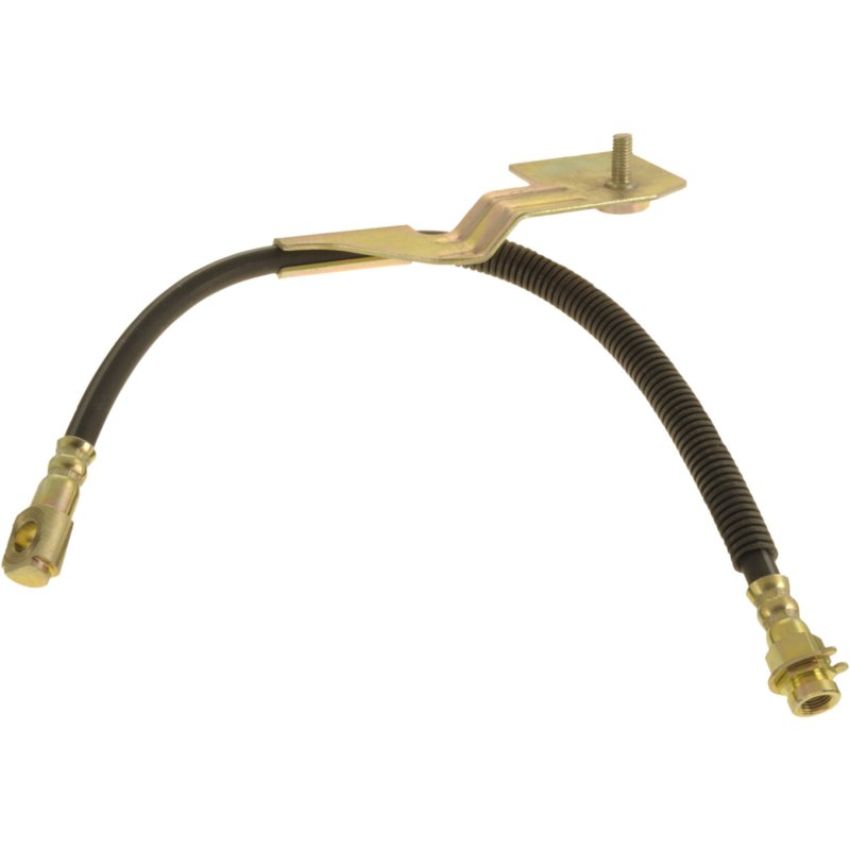 Autopart International Brake Hose 147417445
