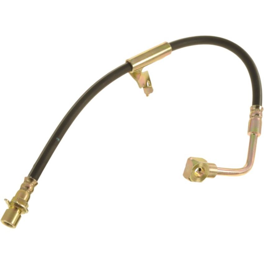 Autopart International Brake Hose 147417449