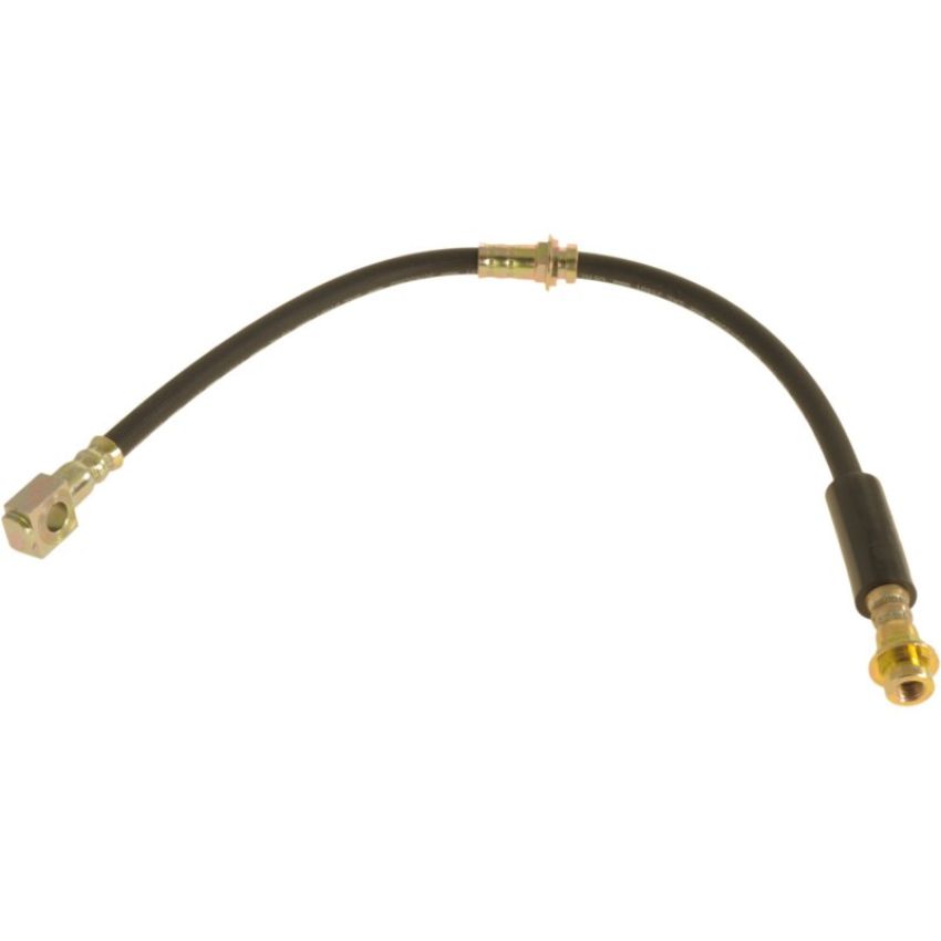 Autopart International Brake Hose 147417451
