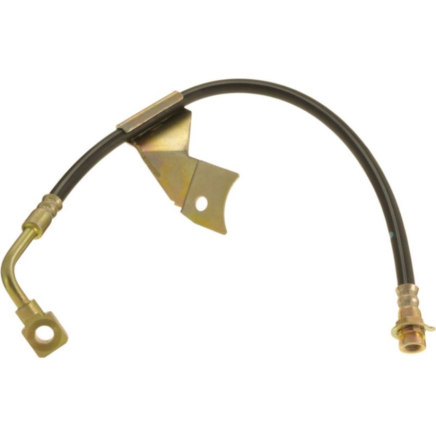 Autopart International Brake Hose 147417453