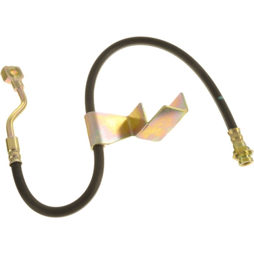 Autopart International Brake Hose 147417454