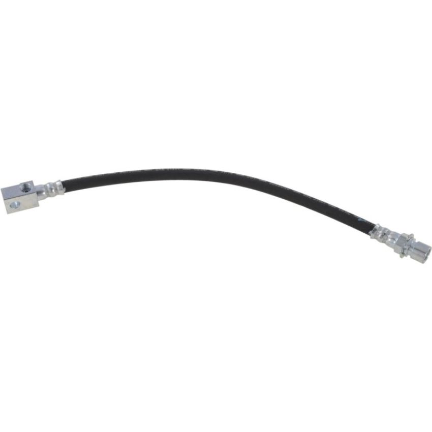 Autopart International Brake Hose 147417456