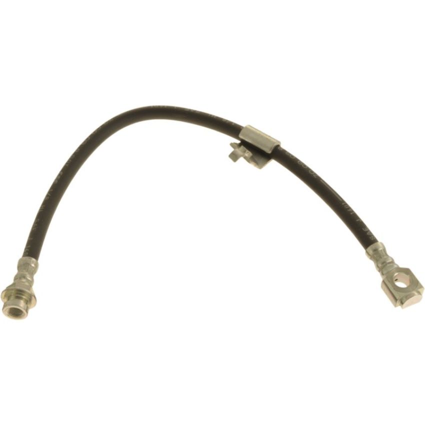 Autopart International Brake Hose 147417459
