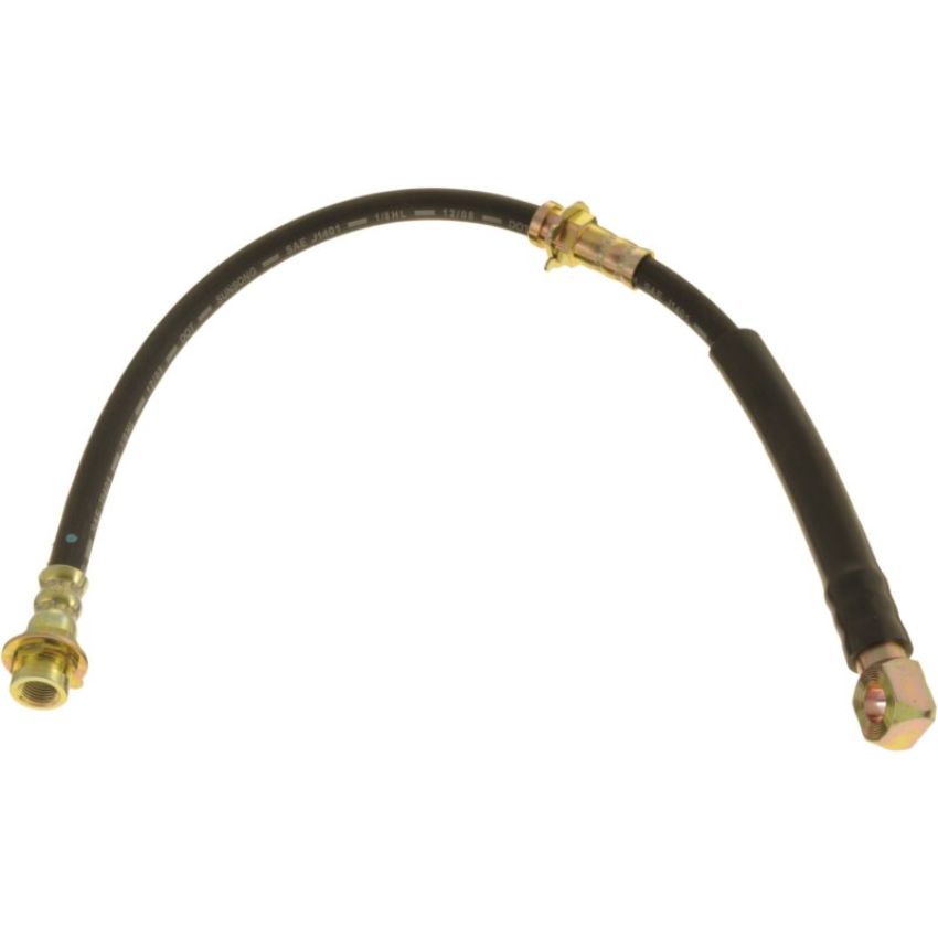 Autopart International Brake Hose 147417461