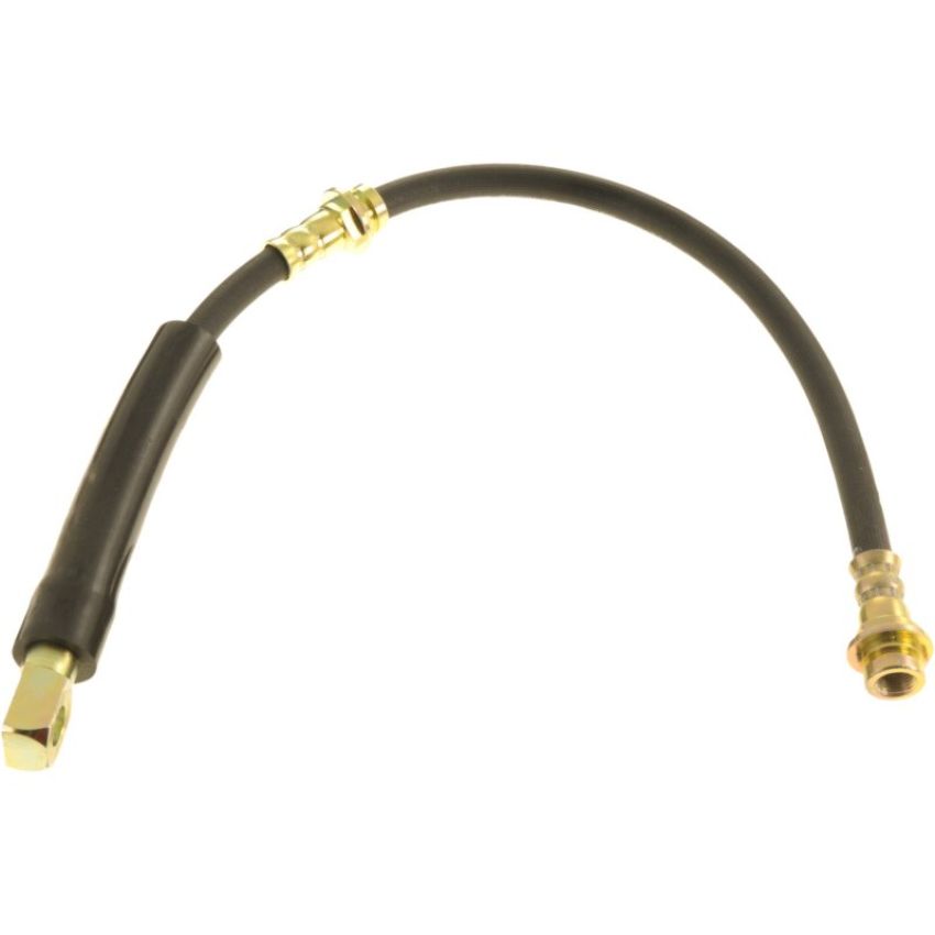 Autopart International Brake Hose 147417462